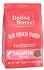 Dolina Noteci Superfood Futter für getrockneten Lachs 1kg