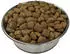vidaXL Trockenfutter Hunde Maxi Adult Essence Beef&Chicken 2 Stk 30 kg
