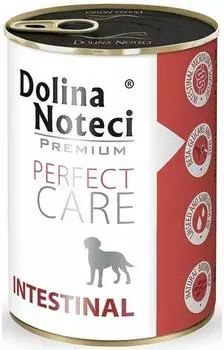 Dolina Noteci Premium Perfect Care Intestinal 400g