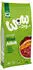 WOW Dog Adult Rind mit Apfel & Roter Rübe 6 kg
