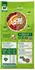 WOW Dog Adult Rind mit Apfel & Roter Rübe 6 kg