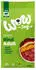 WOW Dog Adult Rind mit Apfel & Roter Rübe 6 kg