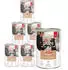 MERA Pure Sensitive Truthahn (6x400g)