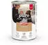 MERA Pure Sensitive Truthahn (6x400g)