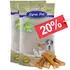 Lyra Pet Kauknochen 25 cm (5,09 kg)