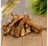 Lyra Pet Ochsenschwanz natur 10 kg