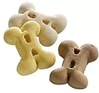 Animal Lovers Kekse 10kg Puppy Treats, Grundpreis: &euro; 5,47 / kg