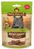 Wolfsblut Dark Forest Meat Jerky 80 g