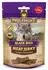 Wolfsblut Dark Forest Meat Jerky 80 g
