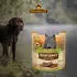 Wolfsblut Dark Forest Meat Jerky 80 g