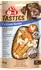 8in1 Tasties Huhn Calcium Bones 3 x 85 g
