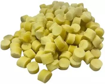 Lucky Heaven Ranch Käsesoftie Leckerli für Hunde 200 g