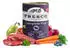 Fresco Dog Complete Plus Lamm 12 x 400 g