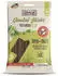 MAC's Dog Dental Stick vegetarisch 180 g
