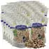 Lyra Pet Entenbrustwürfel gefriergetrocknet 25 x 200g