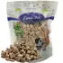 Lyra Pet Entenbrustwürfel gefriergetrocknet 25 x 200g