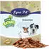Lyra Pet Entenchips 10 kg
