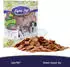Lyra Pet Entenchips 10 kg
