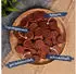 Lyra Pet Entenchips 10 kg