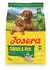 Josera Mother & Puppy Lachs & Reis (3 x 3 kg)