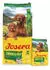 Josera Mother & Puppy Lachs & Reis (3 x 3 kg)