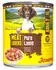 Josera Meat Lovers Adult Pure Lamb 800 g