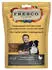 Fresco Dog Martin Rütter Trainingssnack Huhn mit Kürbis und Süßkartoffeln 150g