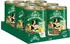 James Wellbeloved Grain Free Truthahn mit Gemüse in Pastete 6x400g