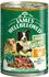 James Wellbeloved Grain Free Truthahn mit Gemüse in Pastete 6x400g