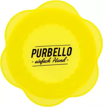 Purbello Hunde-Rolle FreshCap 800g