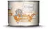 MjAMjAM Nassfutter Wellness Knochen & Gelenke Rind (6x200g)