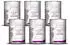 MjAMjAM Nassfutter Duo von guter Pute & Kaninchen (6 x 400g)