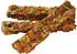 Nobby StarSnack Vegi Bar 113 g
