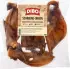 Dibo Schweineohren 250g