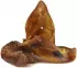 Dibo Schweineohren 250g