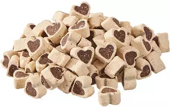 Primox Trainingssnack mit Lamm & Reis 150g