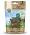 Wildes Land Training Sticks Lamm 8 x 70g