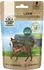 Wildes Land Training Sticks Lamm 8 x 70g