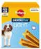 Pedigree Dentastix Light Multipack für mittelgroße Hunde 28 Stk.