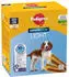 Pedigree Dentastix Light Multipack für mittelgroße Hunde 28 Stk.