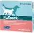 NutriLabs NuSnack Support MSC-Lachs Paste 25x10g