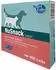 NutriLabs NuSnack Support MSC-Lachs Paste 25x10g
