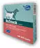 NutriLabs NuSnack Support MSC-Lachs Paste 25x10g