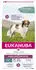 Eukanuba Special Care Monoprotein Ente 12 kg