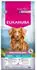 Eukanuba Special Care Monoprotein Ente 12 kg