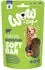 WOW Dog Superfood Soft Bar Rind 150 g