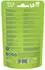 WOW Dog Superfood Soft Bar Rind 150 g