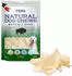FriGera Dog Chews Buffalo ears 250g