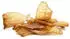 FriGera Dog Chews Buffalo ears 250g