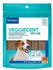 Virbac Veggiedent Fresh Bite S 15 Stk.
